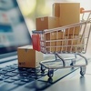 Закупки с «полки» - преимущества и особенности метода - fgospostavki.ru - Тюмень