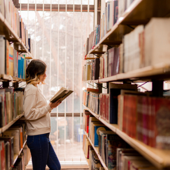 Оборудование по национальному проекту для центральных библиотечных систем - fgospostavki.ru - Тюмень