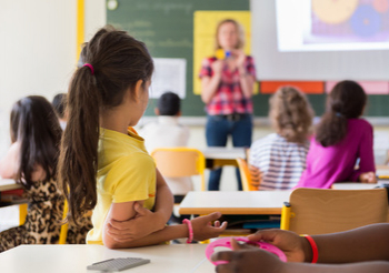 Центр детских инициатив - оформление и необходимое оборудование - fgospostavki.ru - Тюмень