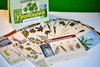 Гербарий к курсу основ общей биологии - fgospostavki.ru - Тюмень
