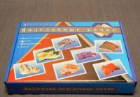 Коллекция "Поделочные камни" (полированные) - fgospostavki.ru - Тюмень