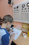 Тифлоприбор «Светлячок» для детей - fgospostavki.ru - Тюмень