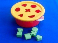 Игра «Угадайка-попадайка» - fgospostavki.ru - Тюмень
