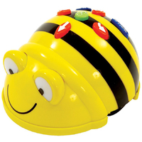 Мини-робот Bee-Bot - fgospostavki.ru - Тюмень