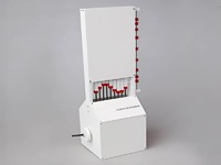 Машина волновая (демонстрационная модель) - fgospostavki.ru - Тюмень