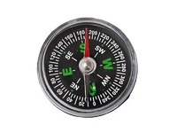 Компас школьный - fgospostavki.ru - Тюмень