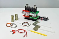 Трансформатор универсальный (демонстрационный) - fgospostavki.ru - Тюмень