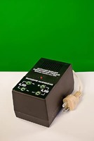 Источник питания лабораторный учебный - fgospostavki.ru - Тюмень