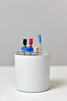 Калориметр с нагревателем - fgospostavki.ru - Тюмень