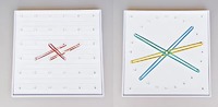 Геоборд 6х6 - fgospostavki.ru - Тюмень