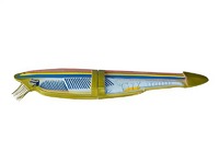 Модель ланцетника - fgospostavki.ru - Тюмень