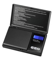 Электронные весы с высокой точностью до 100 гр. - fgospostavki.ru - Тюмень