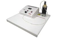 Учебная лабораторная установка «Экспериментальное определение концентрации паров горючей жидкости в технологических аппаратах закрытого типа при изменении температурных условий проведения процесса» - fgospostavki.ru - Тюмень