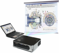 Электронные плакаты «Каменные работы» - fgospostavki.ru - Тюмень