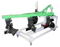 Учебный тренажер «Плуг» - fgospostavki.ru - Тюмень