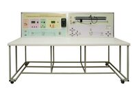 Учебный лабораторный стенд «Промышленные датчики механических величин» - fgospostavki.ru - Тюмень