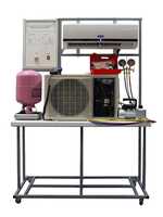 Мастерская WSR «Монтаж кондиционера» - fgospostavki.ru - Тюмень