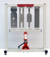 Комплекс "Изучение напряжений" - fgospostavki.ru - Тюмень