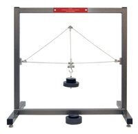 Комплекс «Устойчивость тонкостенных элементов конструкции фермы» - fgospostavki.ru - Тюмень