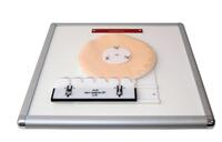 Комплекс "Изучение зубьев" - fgospostavki.ru - Тюмень