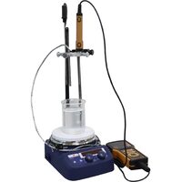 Лабораторная установка «Эффект Зеебека» - fgospostavki.ru - Тюмень