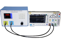 Лабораторная установка «Сложение гармонических колебаний» - fgospostavki.ru - Тюмень