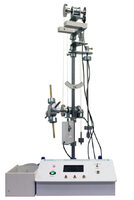 Лабораторная установка «Маятник универсальный» - fgospostavki.ru - Тюмень