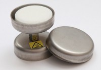 Подставка для сухого горючего - fgospostavki.ru - Тюмень