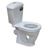 Детский унитаз-компакт - fgospostavki.ru - Тюмень