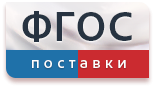 Пособие для слабовидящих - История Древнего мира 5 класс - fgospostavki.ru - Тюмень