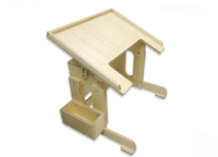 Стол для детей с ДЦП - fgospostavki.ru - Тюмень