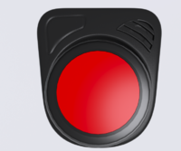 Большая кнопка-коммуникатор «Шаг за шагом» - fgospostavki.ru - Тюмень