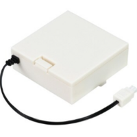 Батарейный держатель для Studuino 2.0 Artec - fgospostavki.ru - Тюмень