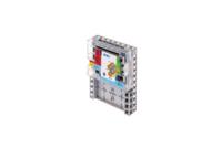 Плата Studuino на основании Artec - fgospostavki.ru - Тюмень