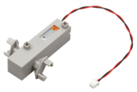 Мотор SFE-130W-18100-38V Artec - fgospostavki.ru - Тюмень