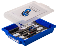 Цифровая лаборатория по географии - fgospostavki.ru - Тюмень