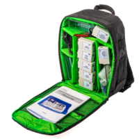 Цифровая лаборатория по экологии (полевая) - fgospostavki.ru - Тюмень