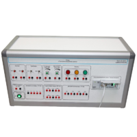 Лабораторный модуль «Программируемое реле ОВЕН» - fgospostavki.ru - Тюмень