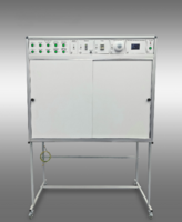 Лабораторный стенд «Энергосберегающие технологии в светотехнике» - fgospostavki.ru - Тюмень