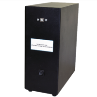 Лабораторный стенд «Изучение спектра атома водорода»   - fgospostavki.ru - Тюмень