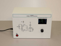 Лабораторная установка «Эффект Холла в металлах» - fgospostavki.ru - Тюмень