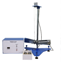 Лабораторная установка «Соударение шаров» - fgospostavki.ru - Тюмень