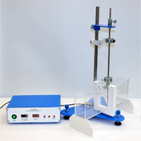 Установка «Затухающие колебания»  - fgospostavki.ru - Тюмень