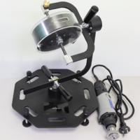 Гироскоп Фуко  - fgospostavki.ru - Тюмень