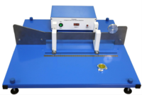 Установка «Скорости точек при плоском движении»   - fgospostavki.ru - Тюмень