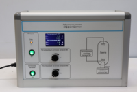 Лабораторная установка «Эффект Шоттки» - fgospostavki.ru - Тюмень