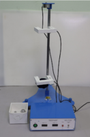 Лабораторная установка «Свободное падение» - fgospostavki.ru - Тюмень