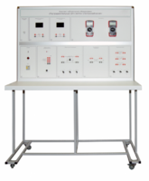 Комплект лабораторного оборудования «Распределительные сети систем электроснабжения» - fgospostavki.ru - Тюмень