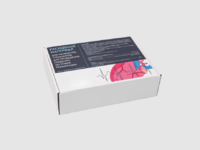 Расходный материал для манекенов-тренажеров для проведения сердечно-легочной реанимации - fgospostavki.ru - Тюмень