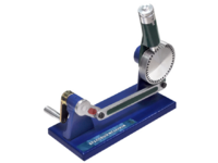 Модель механизма на подставке "Храповый механизм" - fgospostavki.ru - Тюмень